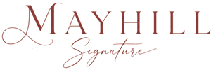 Mayhill Signature - Home